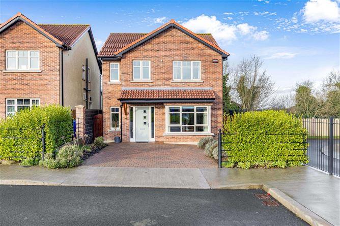 74  wilmount view, moynalty road, kells, historical listing image 1