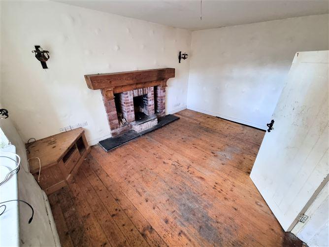 1 & 2 Lotabeg Farm, Lotabeg, Mayfield, Co. Cork, T23X952, historical listing image 6