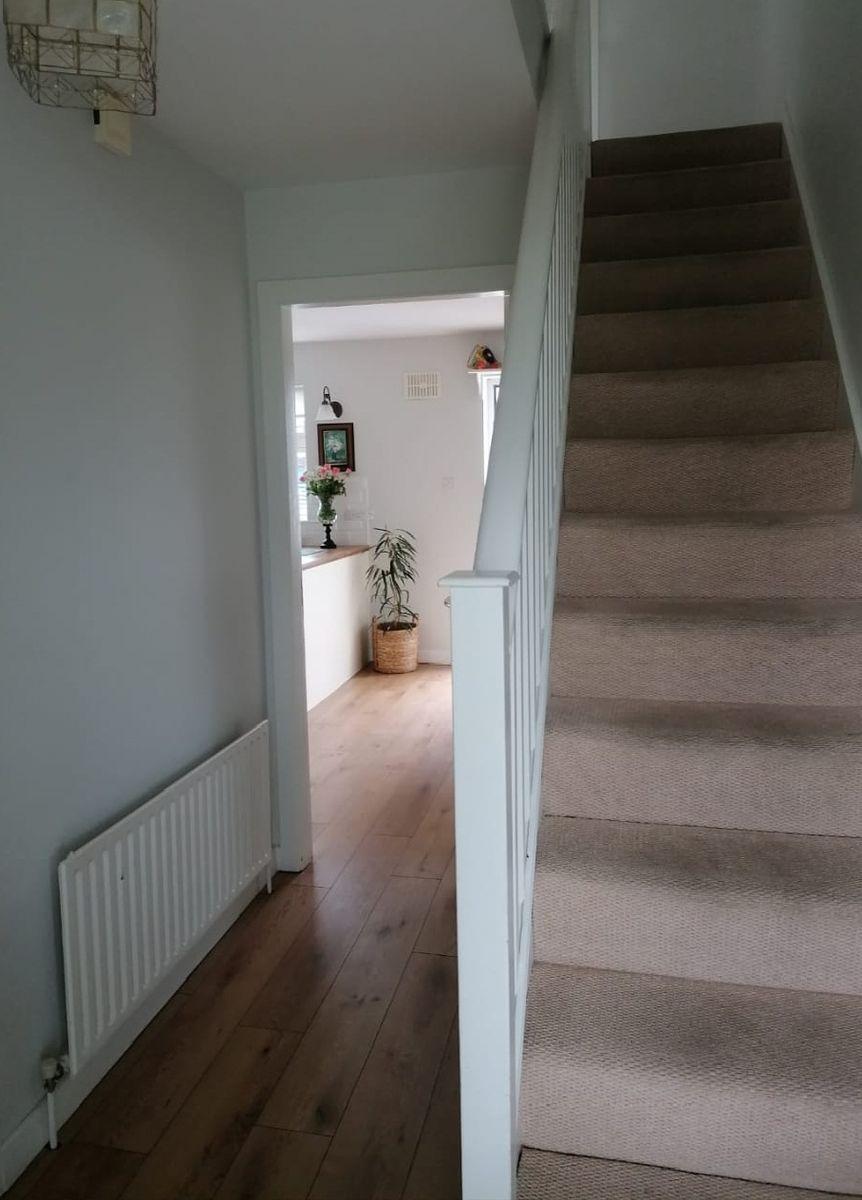 90 Springfield Court, Castlebar, Co. Mayo, F23V662, historical listing image 2