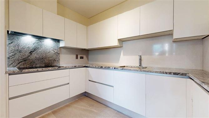 5, Citywest Drive, Fortunes, Dublin 24, historical listing image 1