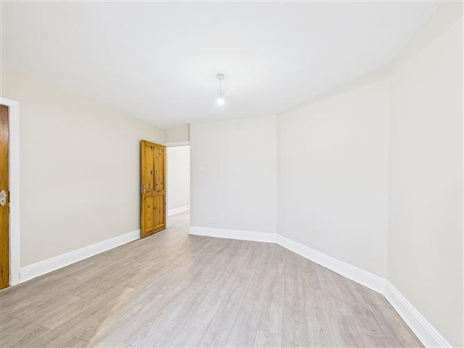 Saint Anthonys, 65, Jamestown Road, Dublin 11, historical listing image 5