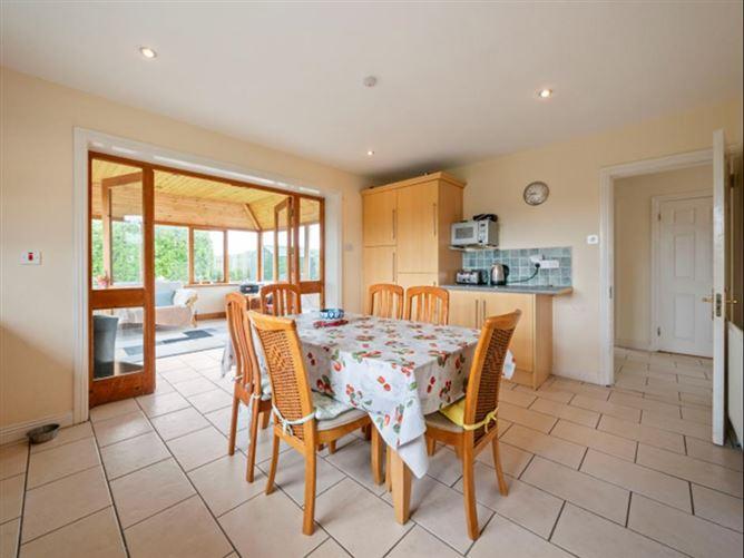 22 The Village, Ballymoney, Wexford, historical listing image 5