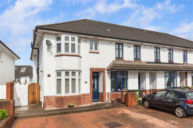 63 Brookfield Green, Kimmage, D12K2N6, Dublin 12, historical listing image 1