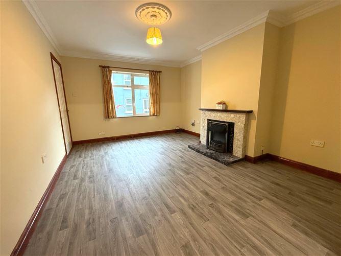 4 belfry court, martinslane, arklow, historical listing image 5