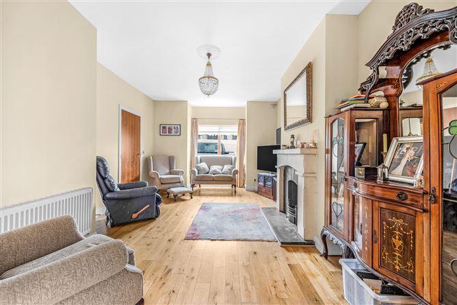 18, White Ash Park, Co. Meath, historical listing image 3