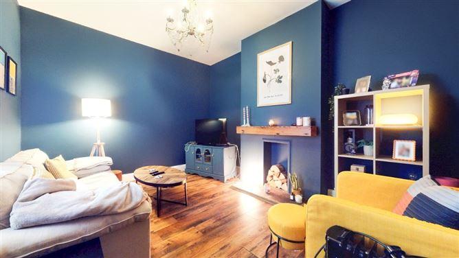 11, Church Street, Dublin 3, historical listing image 3