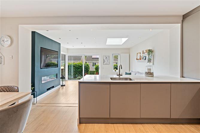18 Brookvale, Ballyvolane, Cork, historical listing image 3