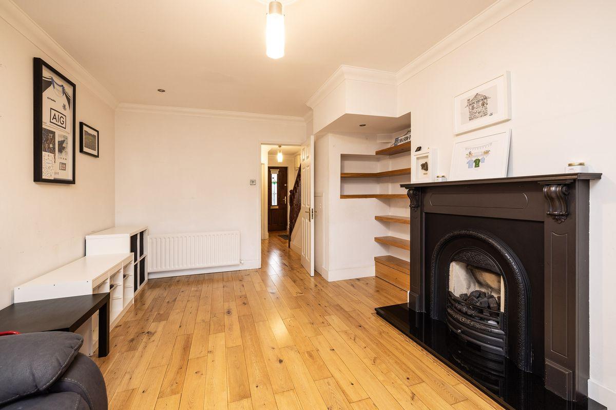 20 Burnside, Santry, Dublin 9, D09XK09, historical listing image 4