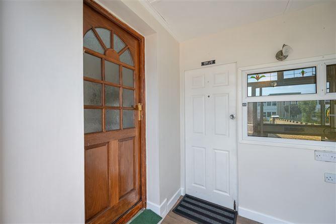 138, Pine Walk, Co. Cork, historical listing image 5