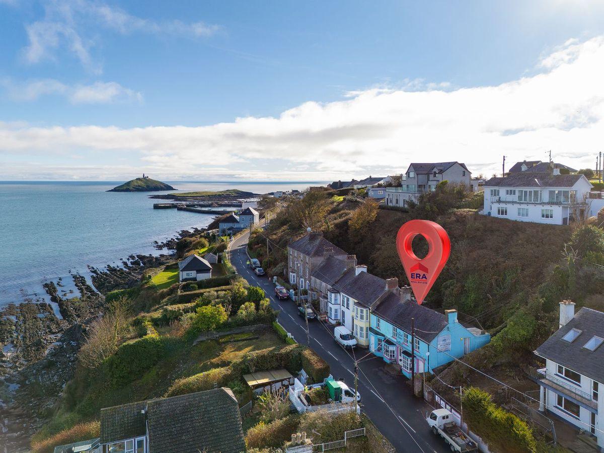 1 Main Street, Ballycotton, Co. Cork, P25HP40, historical listing image 2