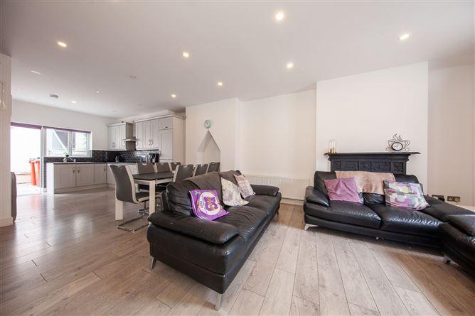 18, Millmount Avenue, Dublin 9, historical listing image 3