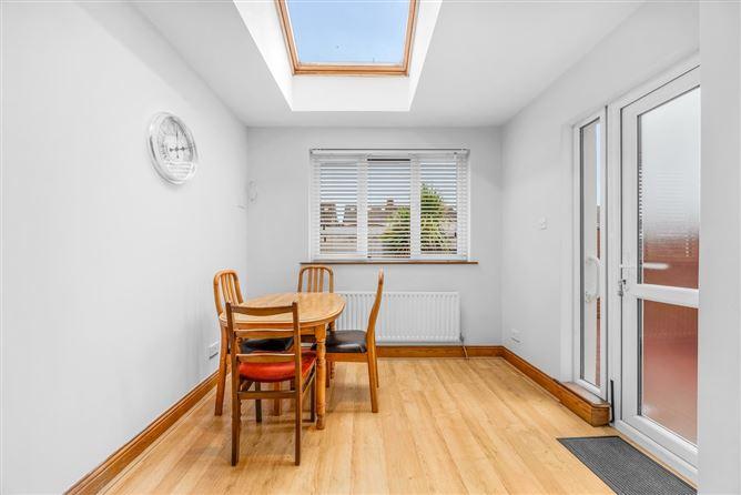 24 Limewood Avenue, Raheny, Dublin 5, historical listing image 5