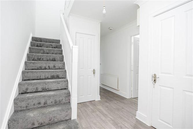 10, Chipping Terrace, Dublin 15, historical listing image 2