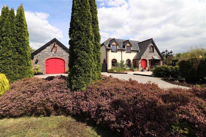 Montpelier, Castleconnell, Limerick, historical listing image 1