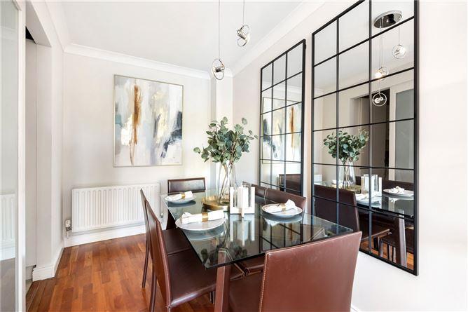 47 The Rowan, Rockfield, Dundrum, Dublin 16, historical listing image 5