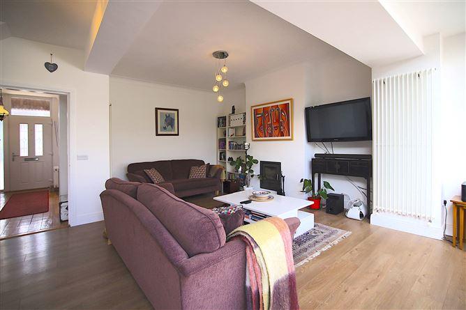 30, Vernon Drive, Dublin 3, historical listing image 6