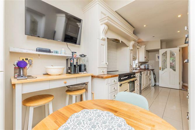 10, Lambay View, Co. Dublin, historical listing image 6