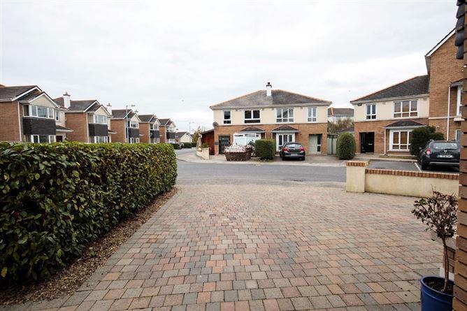 12 Cedar Crescent, Parcnagowan, Kilkenny, Co. Kilkenny, R95V8N8, historical listing image 4