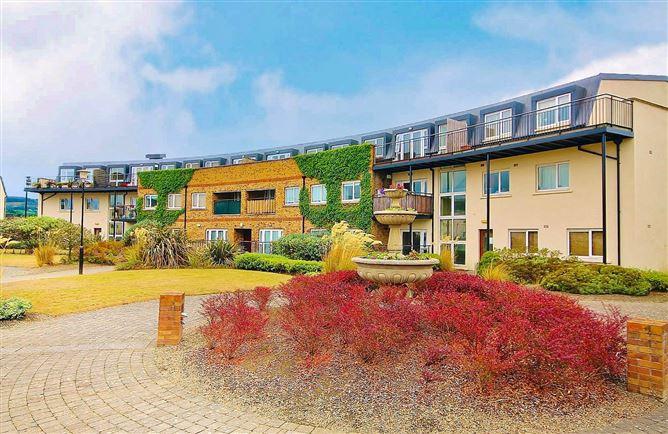 82 Carrigmore Crescent, D24XH95, historical listing image 1
