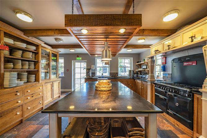 Ballinacurra Estate, Kinsale, Cork, historical listing image 4