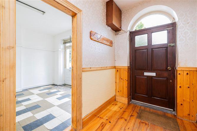 28 Strand Street, Skerries, Co. Dublin, historical listing image 3