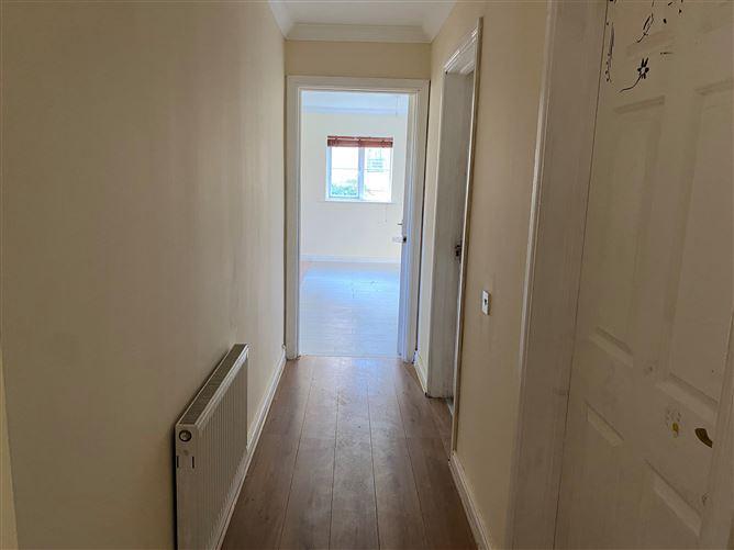 Apartment 49 Barons Hall Park , Barons Hall , Balbriggan, Dublin, historical listing image 4