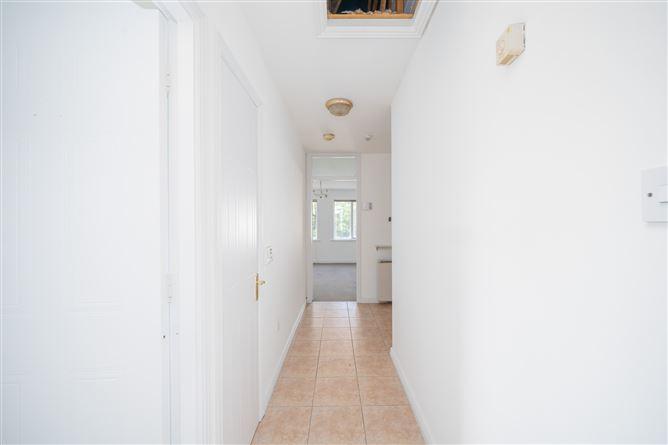 Apartment 6, Ardfield Court, Old Lucan Road, Dublin, historical listing image 2