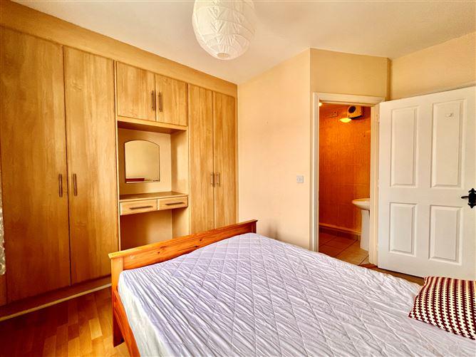 13 Carnagh House, Ard Ri, Athlone East, Westmeath, historical listing image 4