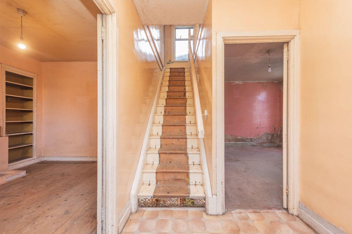 2 Bernard Place, Slievekeale, Waterford City, Co. Waterford, X91P28E, historical listing image 3