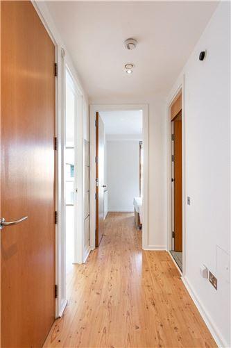 11 Lapwing, Thornwood, Booterstown, Co. Dublin, historical listing image 4