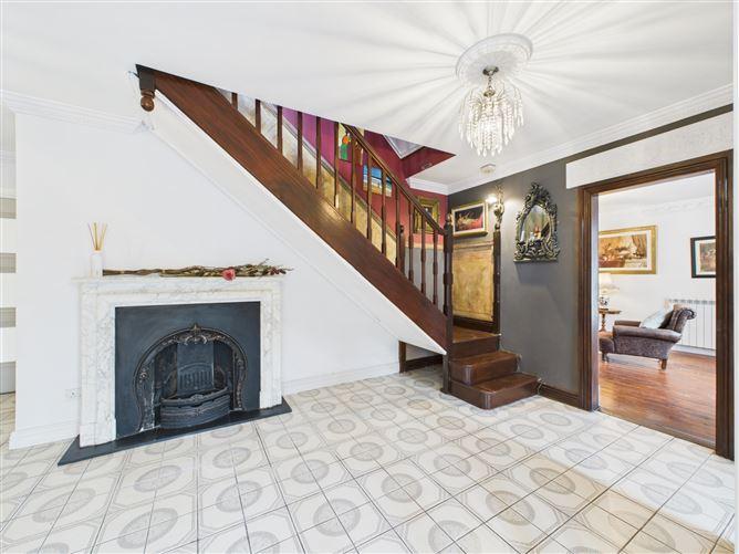 Killimer Road, Kilrush, Co. Clare., historical listing image 6