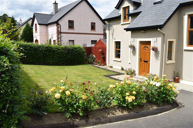 6 Oakridge Manor, Shillelagh, Co. Wicklow, Y14DD54, historical listing image 2