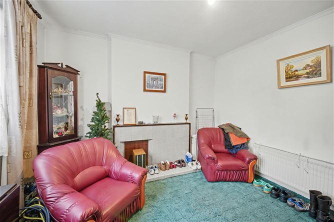 36, Turret Road, Dublin 20, historical listing image 5