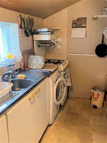 5 Old Market Street, Sligo, Sligo, historical listing image 5