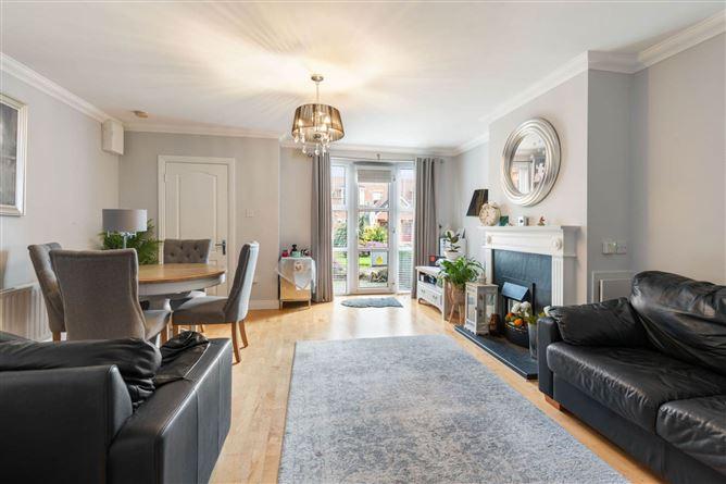 44 Boroimhe Maples, Swords, County Dublin, historical listing image 5