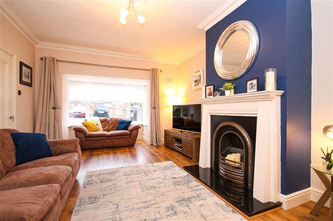 38, Ellensborough Copse Kiltipper Road, Dublin 24, historical listing image 4