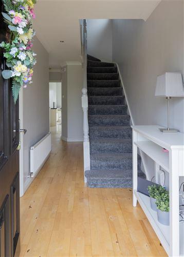 44 Sandford Wood, Swords, County Dublin, historical listing image 2