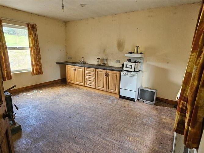 Derryginney, Ballyconnell, Co. Cavan, H14C851, historical listing image 5
