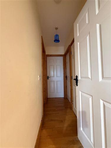 12a Brooklawn, Ballaghaderreen, Roscommon, historical listing image 6