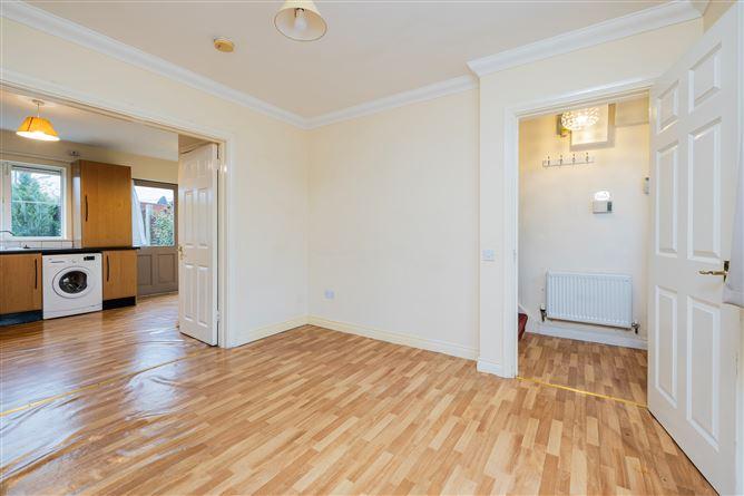 Ashdale House, 51, Hamlet Square, Co. Dublin, historical listing image 3