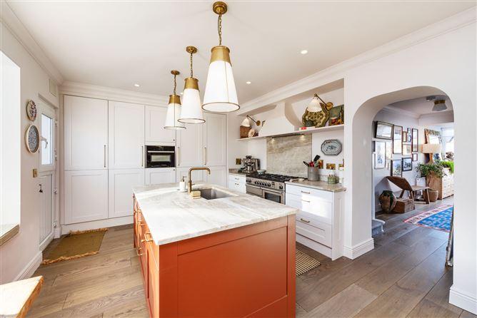170 Seapark, Malahide, County Dublin, historical listing image 6