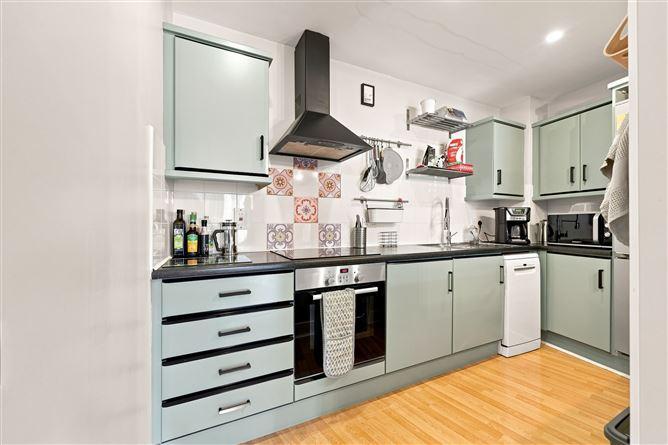 30 The Crescent, Killegland, Ashbourne, Co. Meath, A84DW32, historical listing image 6