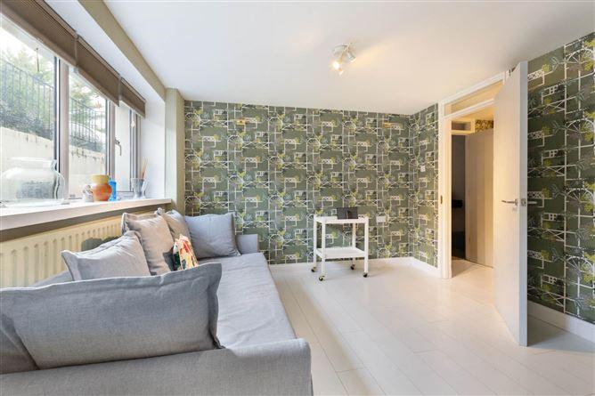 36, Mitchel House Appian Way, Dublin 6, historical listing image 3
