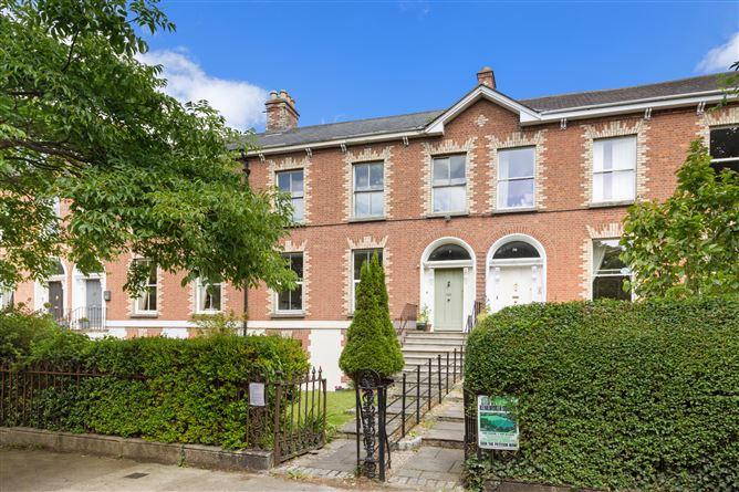 71, Kenilworth Square, Dublin 6, historical listing image 1