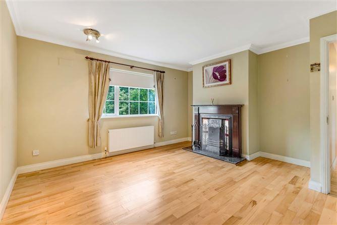 Creesil, Ballinode, Co. Monaghan, historical listing image 3