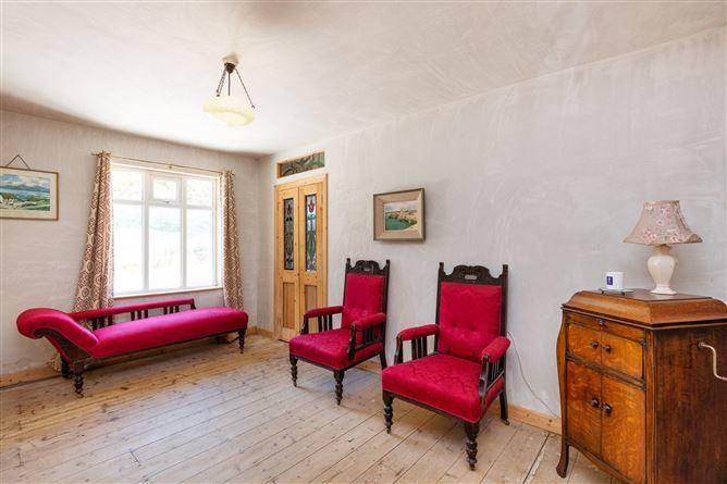 8 Balscadden Road, Howth, Co Dublin, Howth, Dublin 13, D13NP64, historical listing image 4