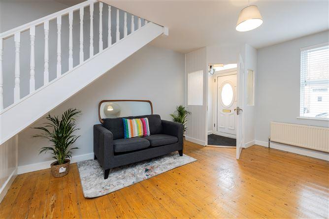 65 St Ignatius Road, Phibsborough, Dublin 7, historical listing image 3
