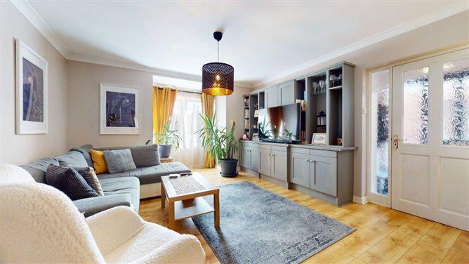 7, Thornberry Square, Dublin 15, historical listing image 3