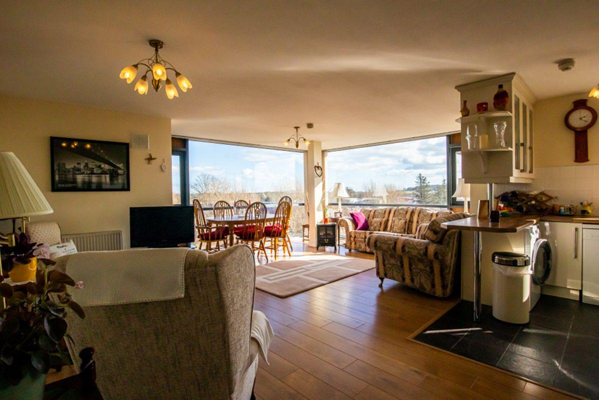 Apartment 18, Avenue Grove, Gorey, Co. Wexford, historical listing image 2
