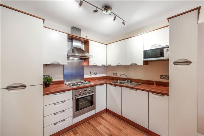 202 Ivy Exchange, Dublin 1, historical listing image 6